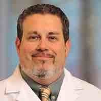 Faculty Photos